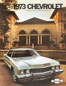 1973 Chevrolet Full Size (Cdn)-01.jpg